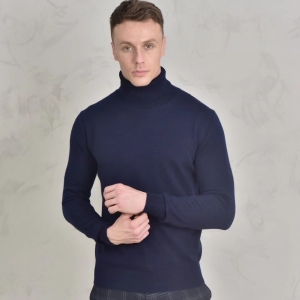 loro piana classic turtleneck